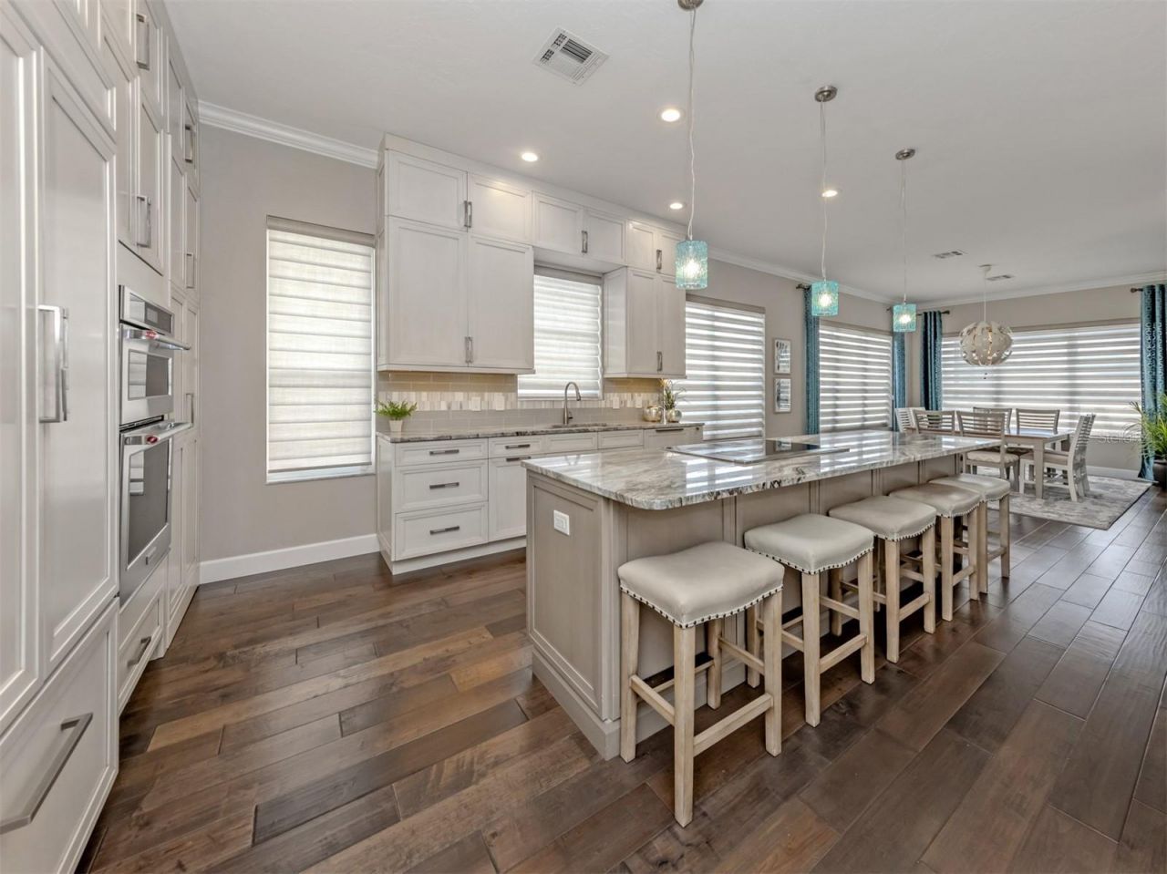 565 Fallbrook Drive , Venice, FL 34292 Photo