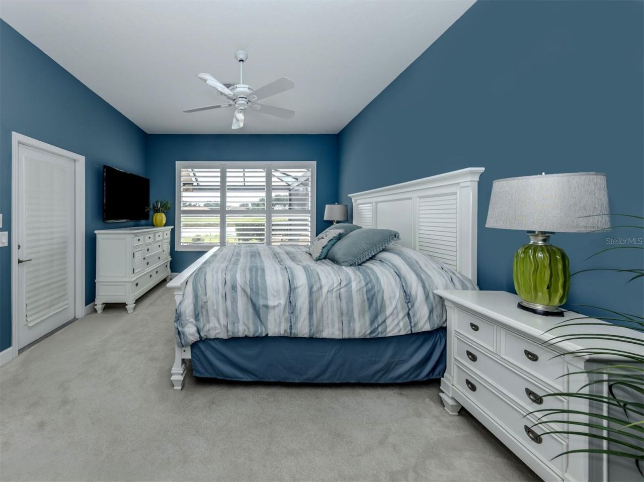 565 Fallbrook Drive , Venice, FL 34292 Photo