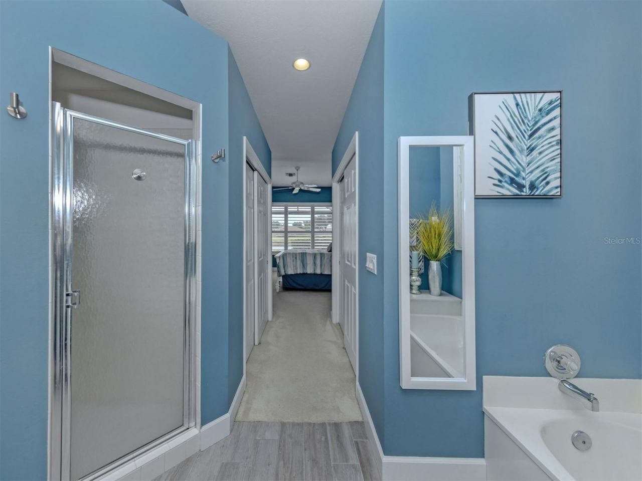 565 Fallbrook Drive , Venice, FL 34292 Photo