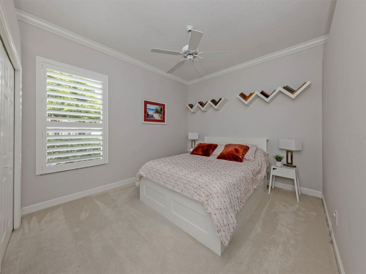 565 Fallbrook Drive , Venice, FL 34292 Photo