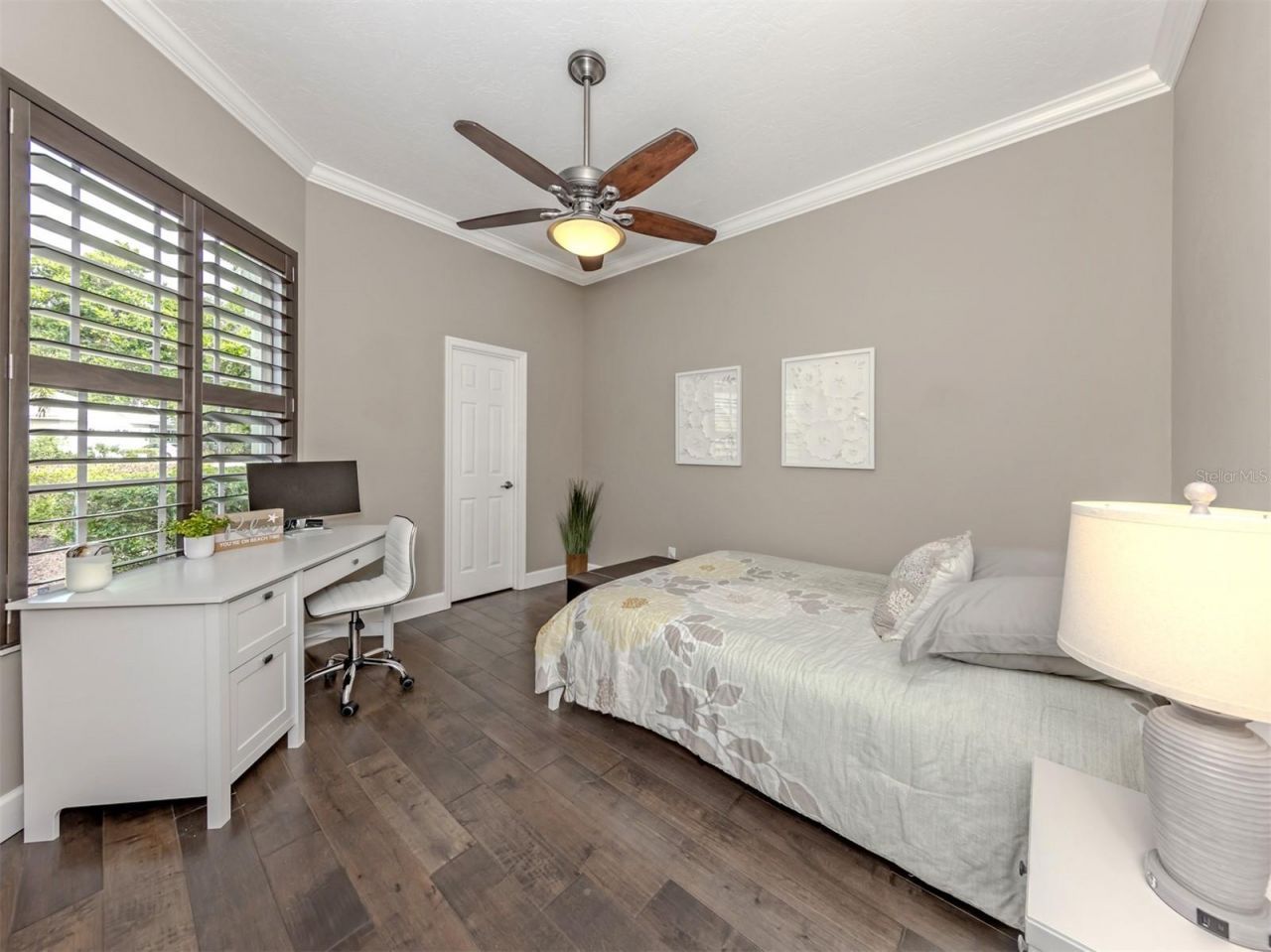 565 Fallbrook Drive , Venice, FL 34292 Photo