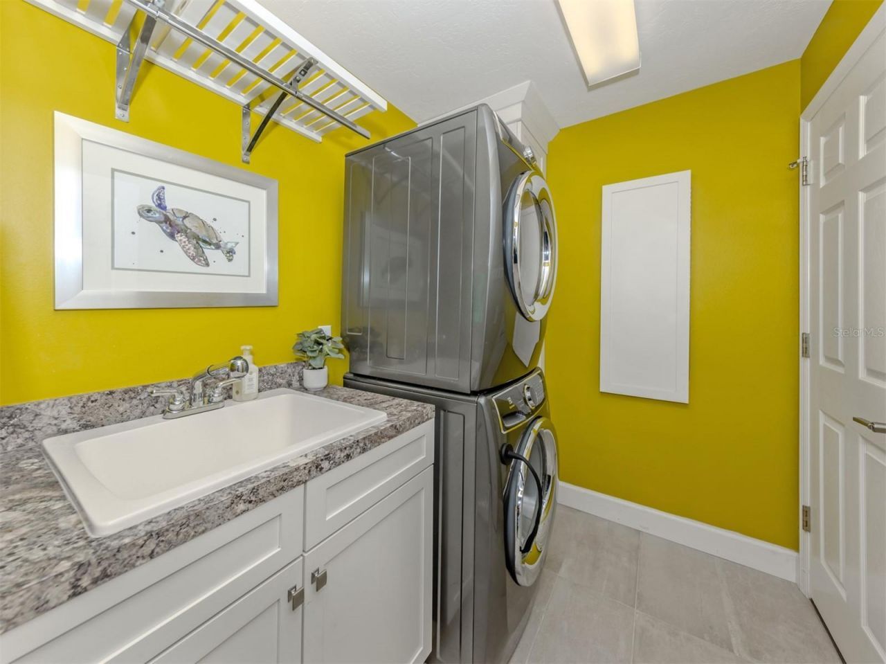 565 Fallbrook Drive , Venice, FL 34292 Photo
