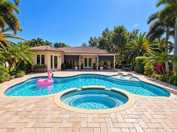 3800 SW 137TH AVENUE , MIRAMAR, FL 33027