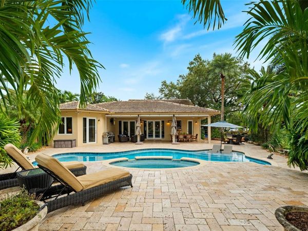 3800 SW 137TH AVENUE, MIRAMAR, FL 33027