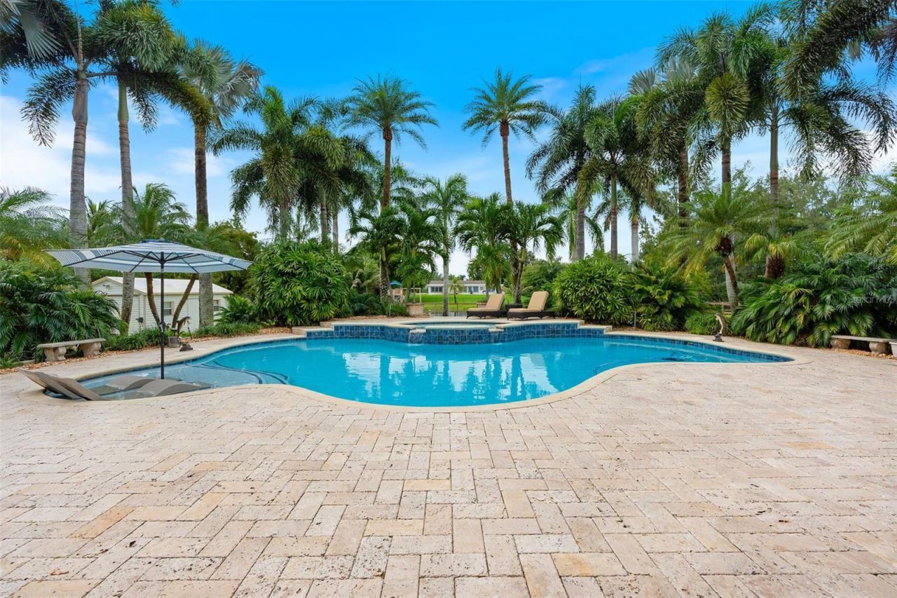 3800 SW 137th Avenue, Miramar, FL 33027 Photo
