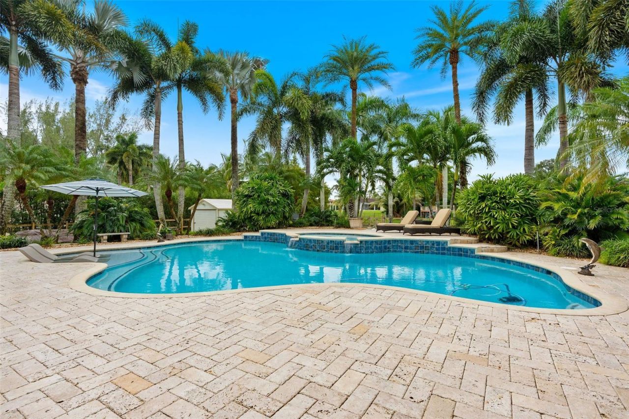 3800 SW 137th Avenue, Miramar, FL 33027 Photo