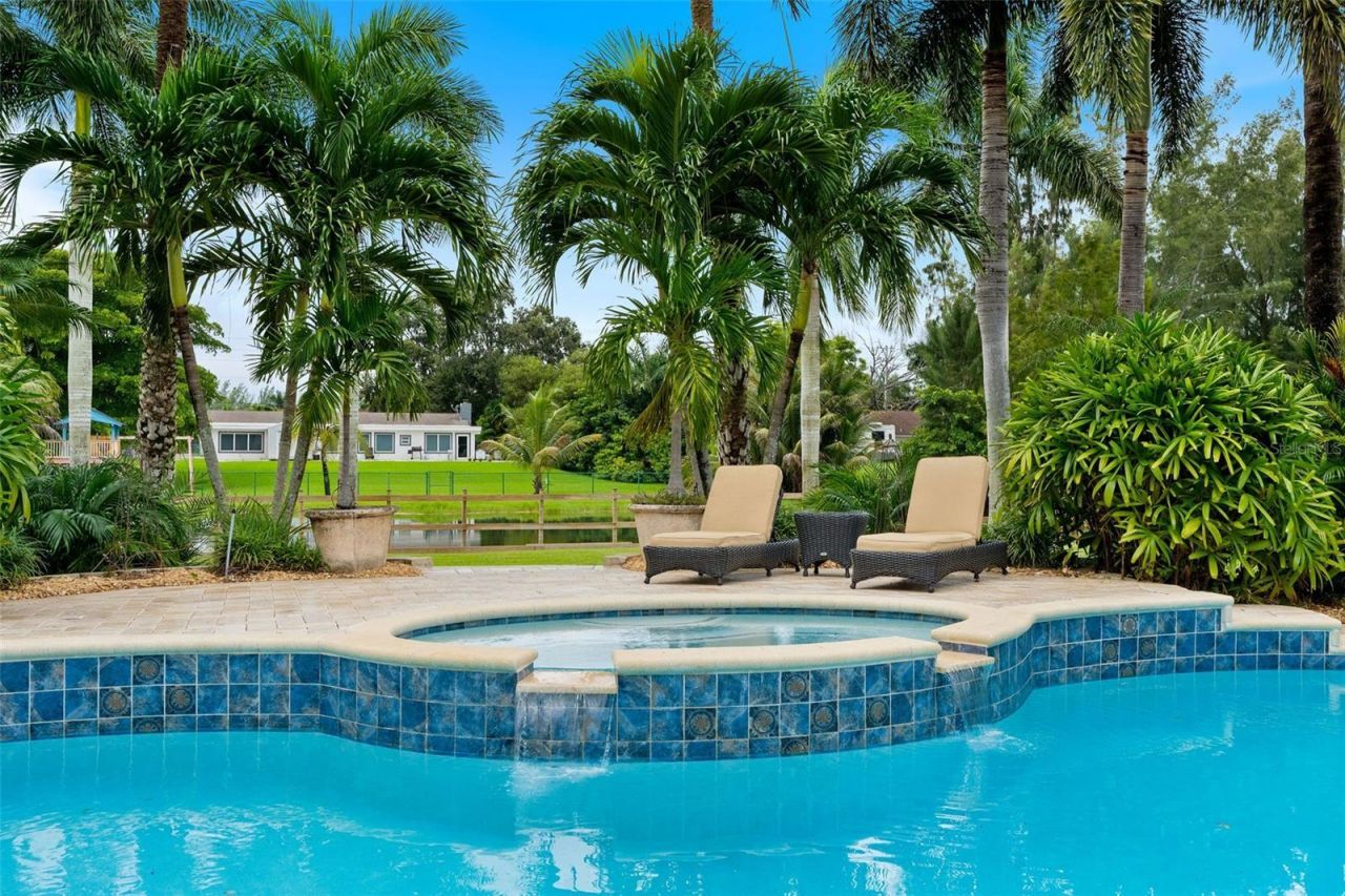 3800 SW 137th Avenue, Miramar, FL 33027 Photo
