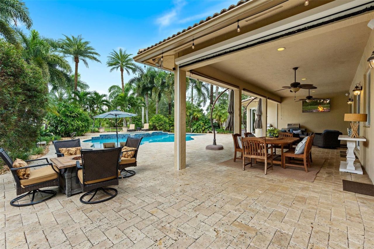 3800 SW 137th Avenue, Miramar, FL 33027 Photo