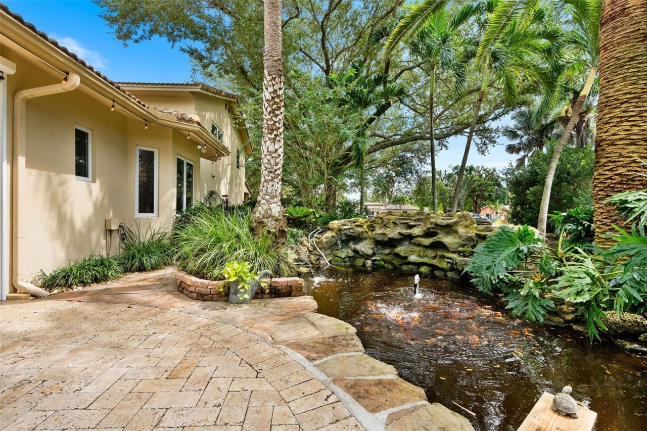 3800 SW 137th Avenue, Miramar, FL 33027 Photo