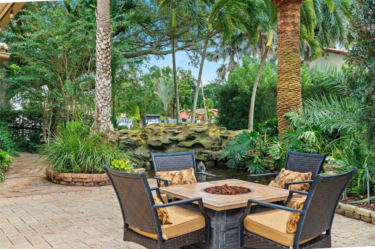 3800 SW 137th Avenue, Miramar, FL 33027 Photo