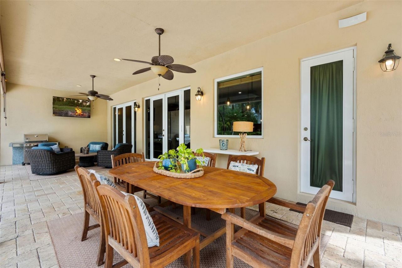 3800 SW 137th Avenue, Miramar, FL 33027 Photo