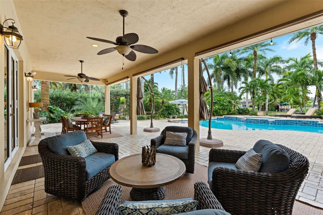 3800 SW 137th Avenue, Miramar, FL 33027 Photo