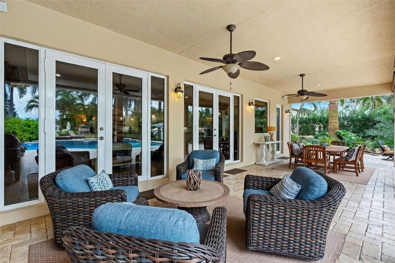 3800 SW 137th Avenue, Miramar, FL 33027 Photo