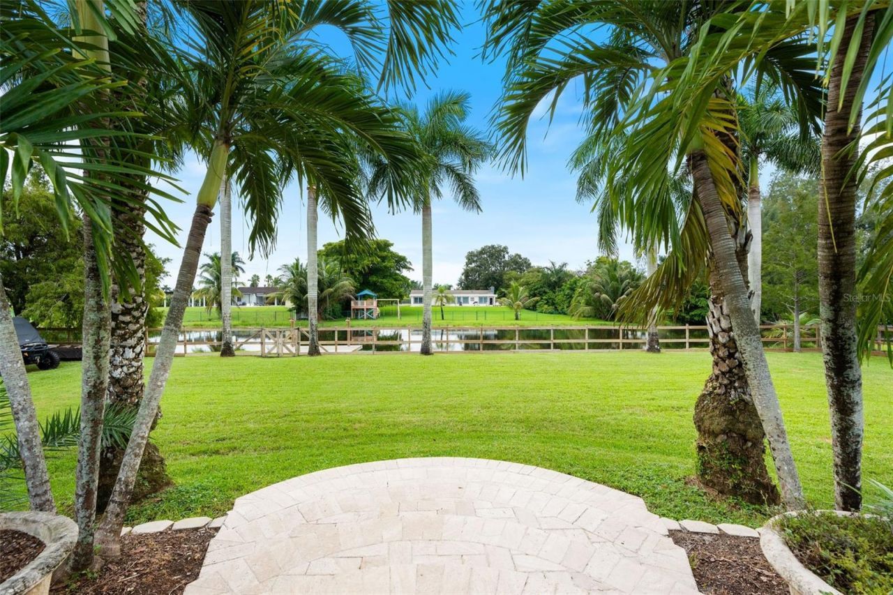 3800 SW 137th Avenue, Miramar, FL 33027 Photo