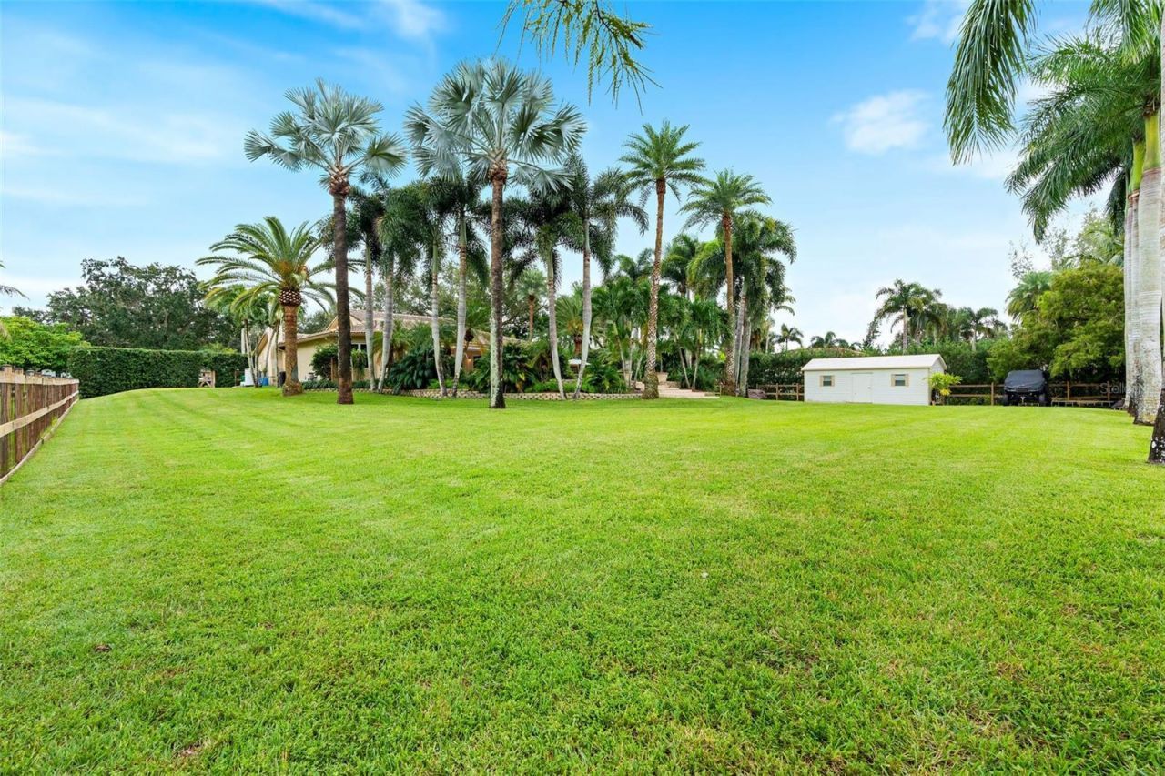 3800 SW 137th Avenue, Miramar, FL 33027 Photo
