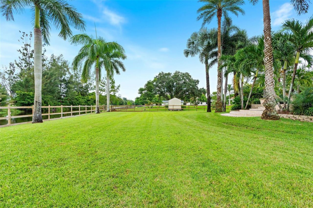 3800 SW 137th Avenue, Miramar, FL 33027 Photo