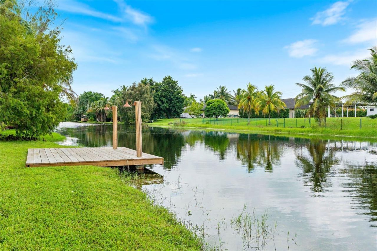3800 SW 137th Avenue, Miramar, FL 33027 Photo