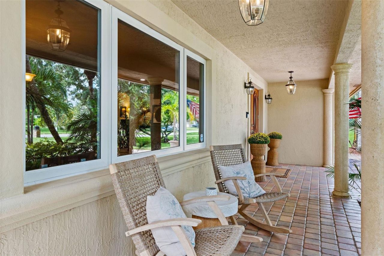 3800 SW 137th Avenue, Miramar, FL 33027 Photo