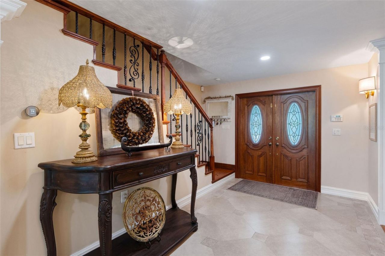 3800 SW 137th Avenue, Miramar, FL 33027 Photo