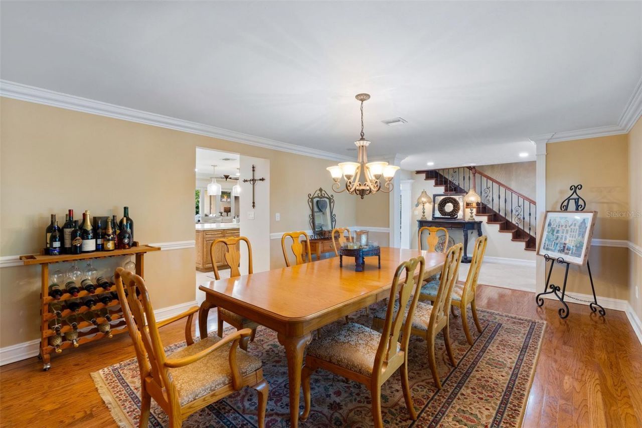 3800 SW 137th Avenue, Miramar, FL 33027 Photo
