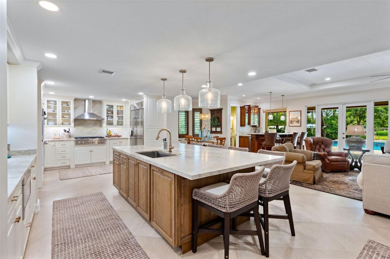 3800 SW 137th Avenue, Miramar, FL 33027 Photo