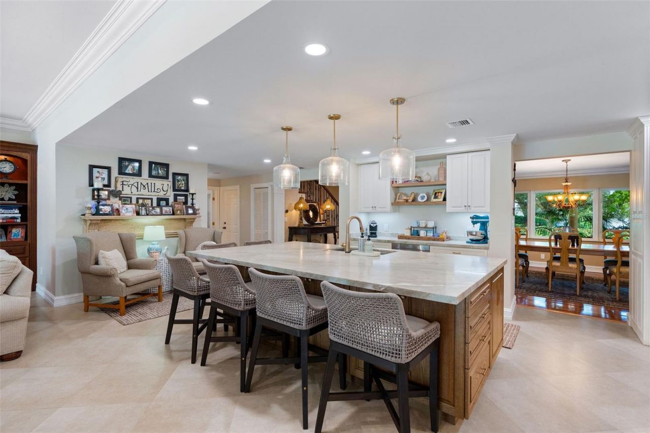 3800 SW 137th Avenue, Miramar, FL 33027 Photo