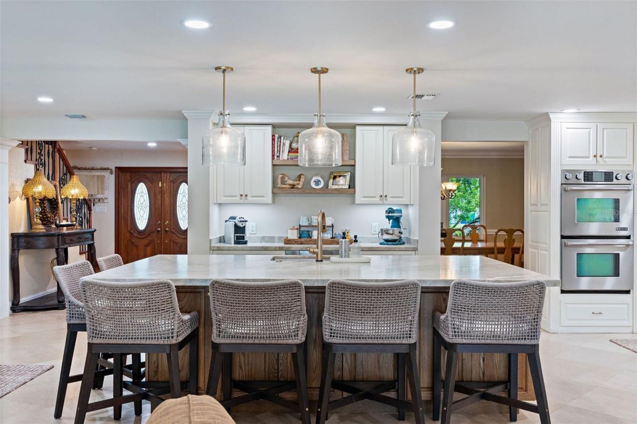 3800 SW 137th Avenue, Miramar, FL 33027 Photo