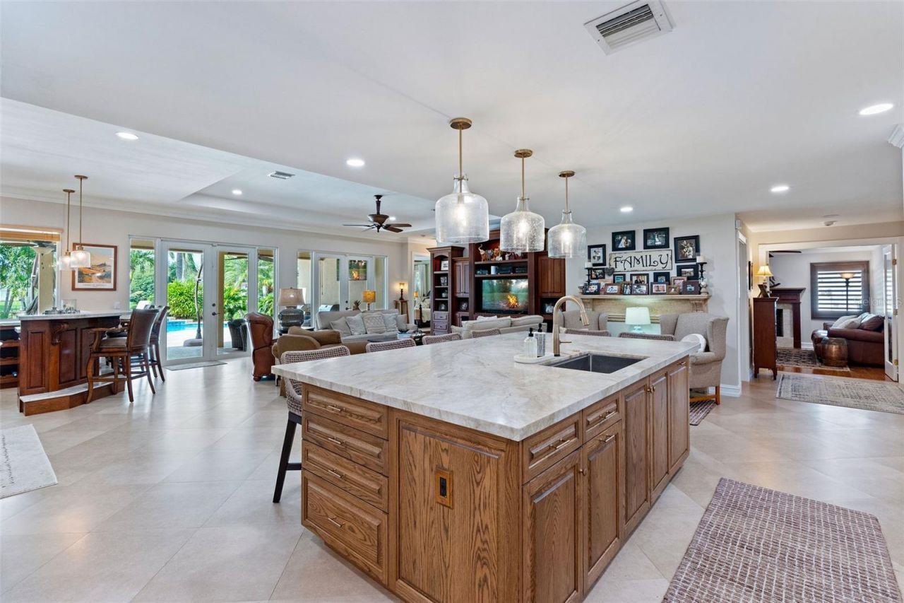 3800 SW 137th Avenue, Miramar, FL 33027 Photo