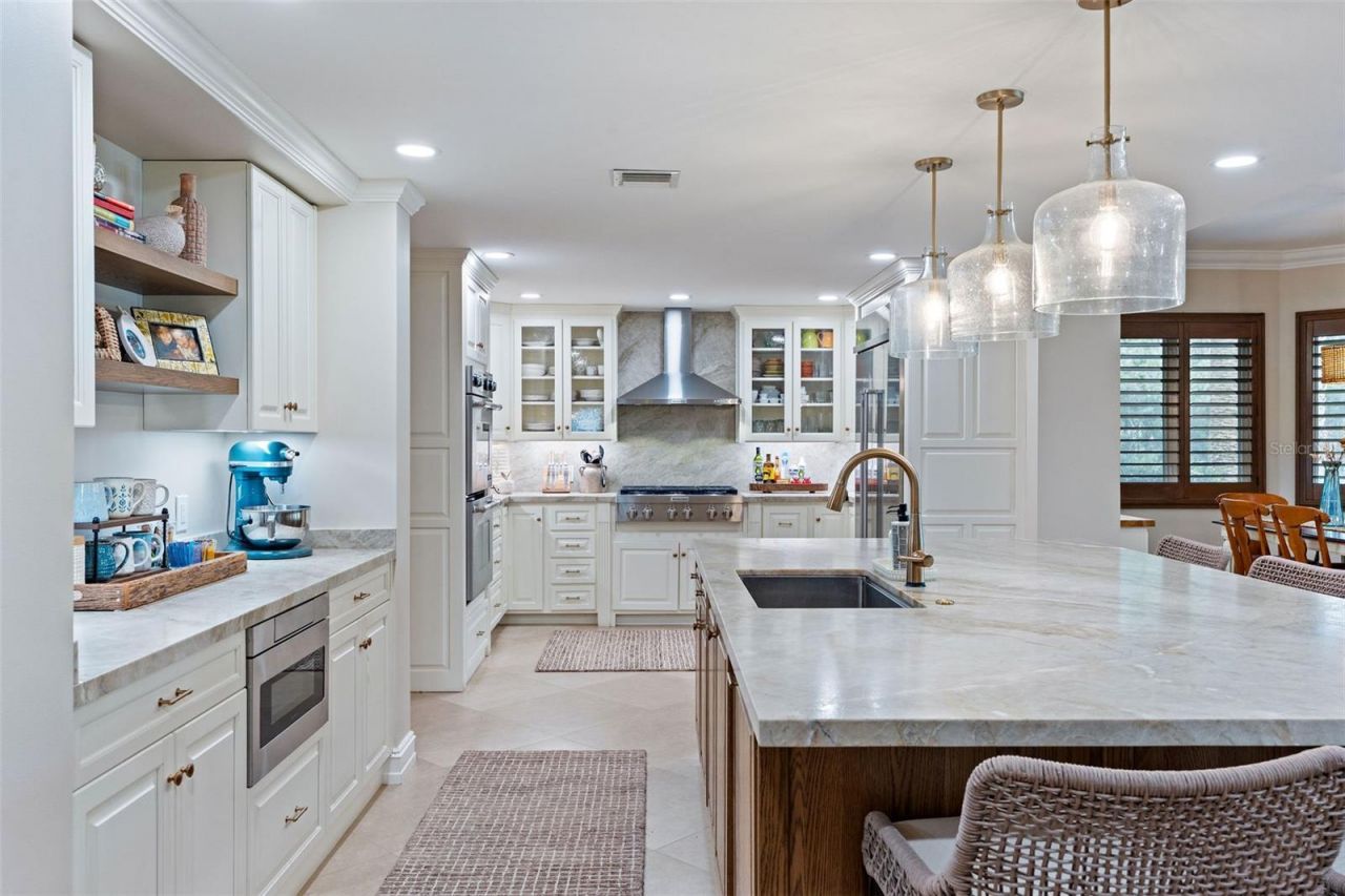 3800 SW 137th Avenue, Miramar, FL 33027 Photo