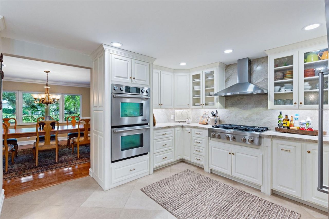 3800 SW 137th Avenue, Miramar, FL 33027 Photo