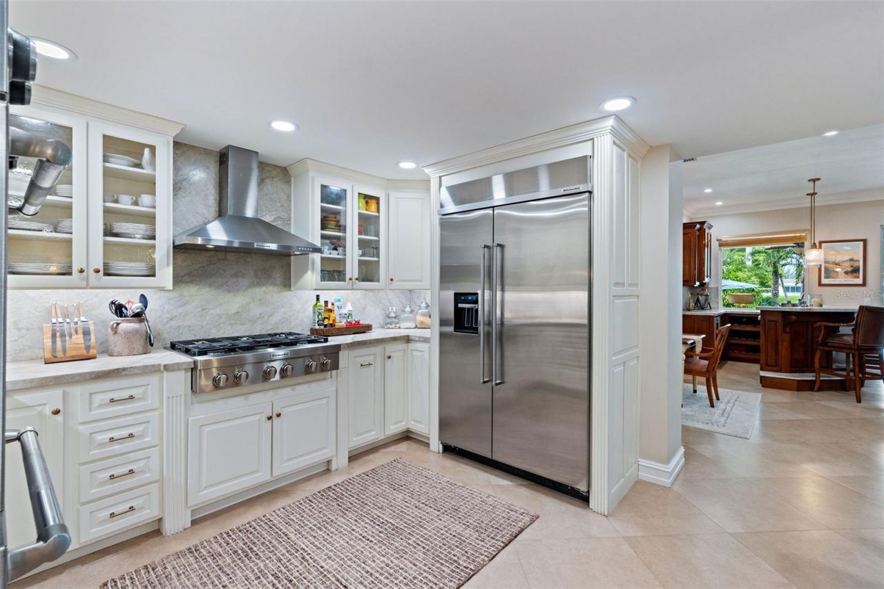 3800 SW 137th Avenue, Miramar, FL 33027 Photo