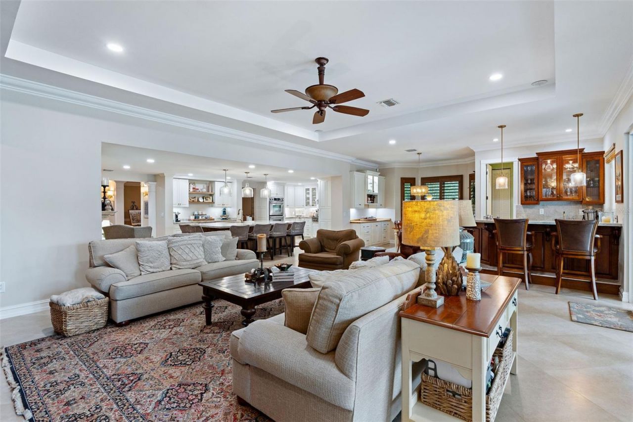 3800 SW 137th Avenue, Miramar, FL 33027 Photo