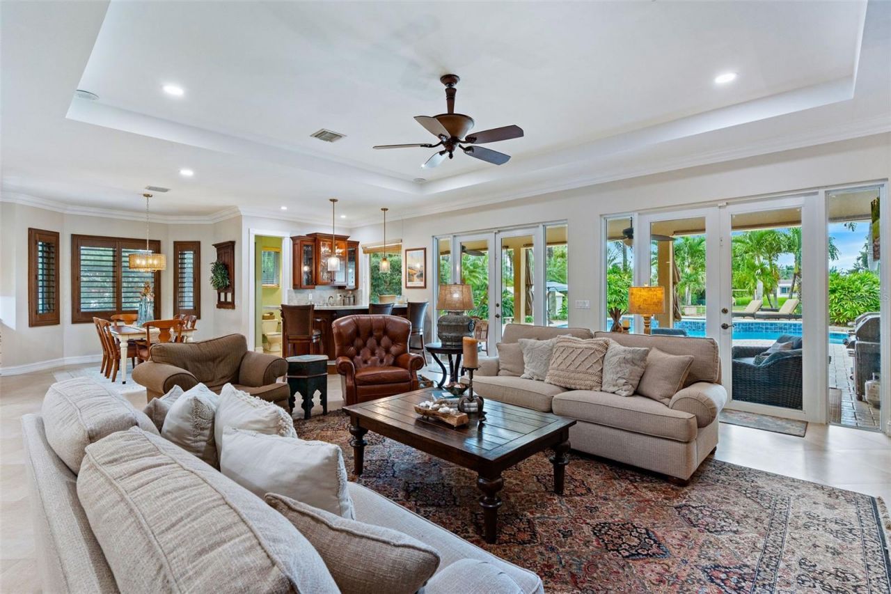 3800 SW 137th Avenue, Miramar, FL 33027 Photo