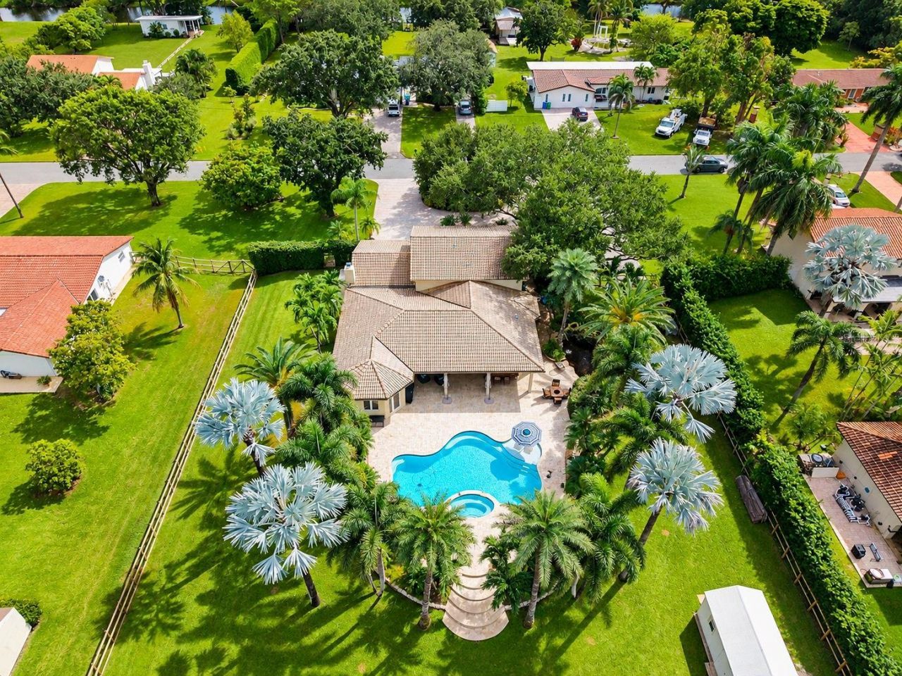 3800 SW 137th Avenue, Miramar, FL 33027 Photo