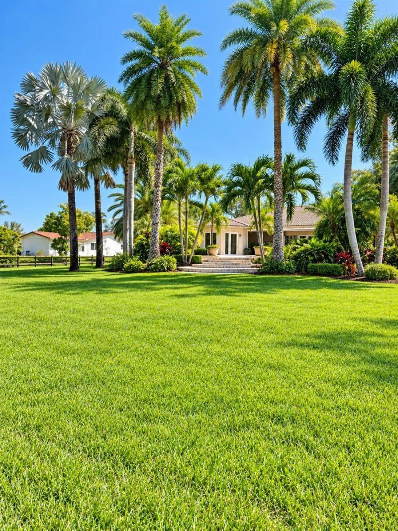 3800 SW 137th Avenue , Miramar, FL 33027 Photo