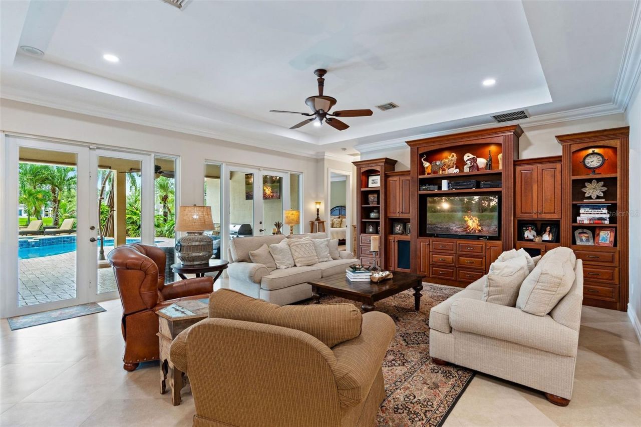3800 SW 137th Avenue, Miramar, FL 33027 Photo