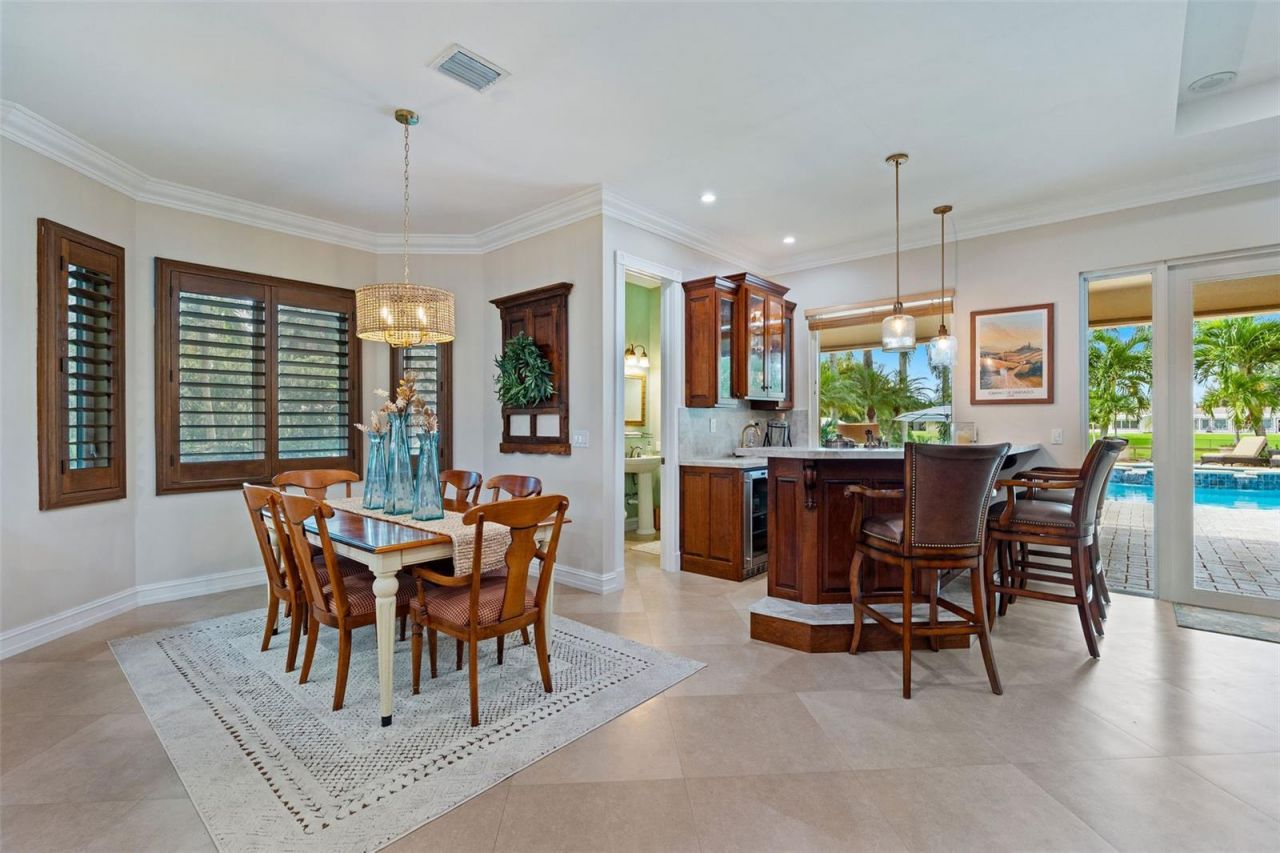 3800 SW 137th Avenue, Miramar, FL 33027 Photo