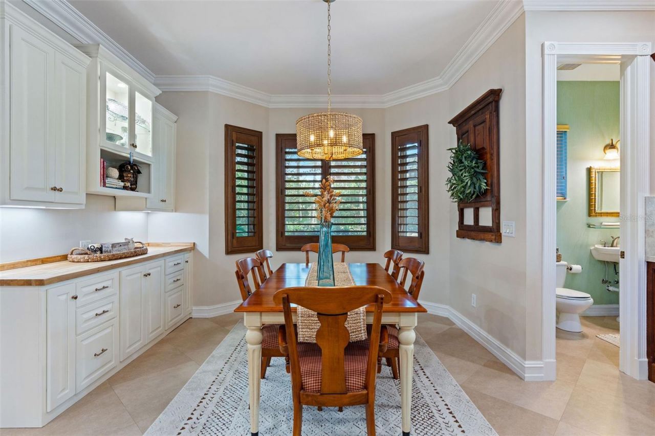 3800 SW 137th Avenue, Miramar, FL 33027 Photo
