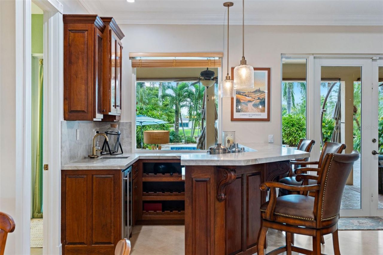 3800 SW 137th Avenue, Miramar, FL 33027 Photo