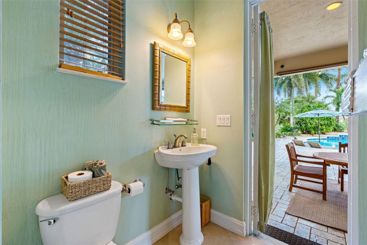 3800 SW 137th Avenue, Miramar, FL 33027 Photo