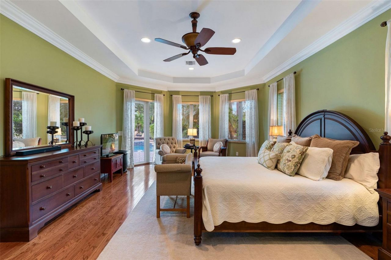 3800 SW 137th Avenue, Miramar, FL 33027 Photo