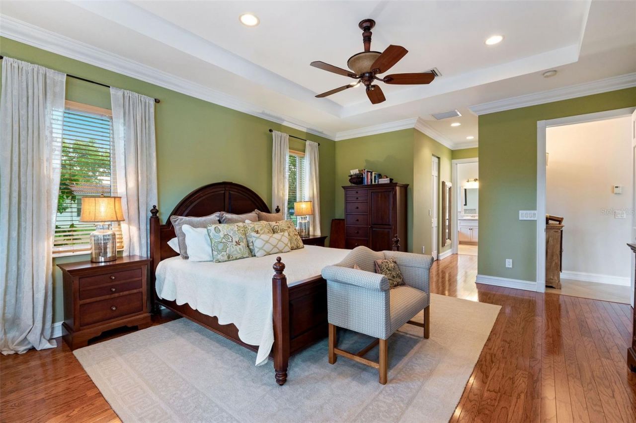 3800 SW 137th Avenue, Miramar, FL 33027 Photo