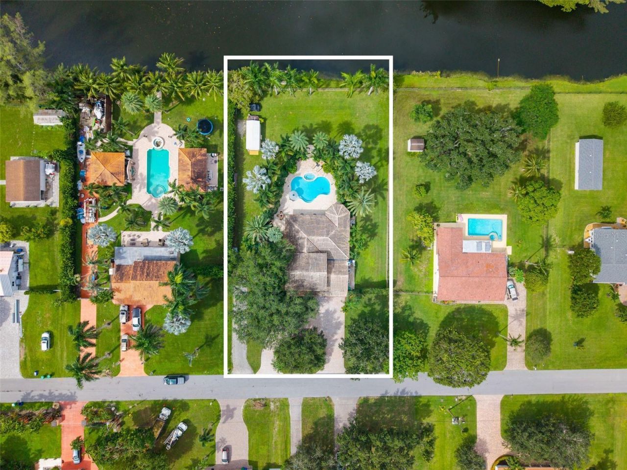 3800 SW 137th Avenue, Miramar, FL 33027 Photo