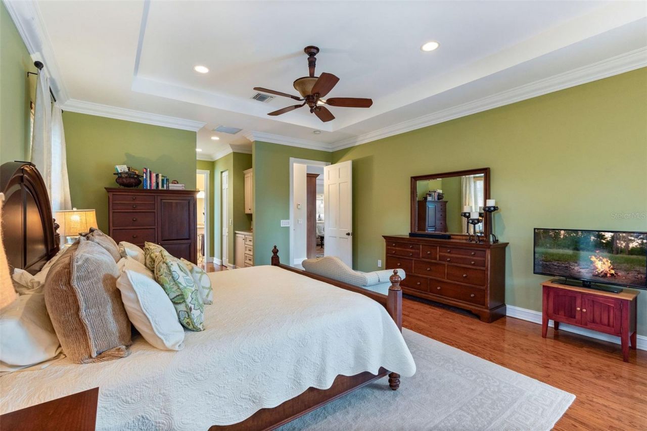 3800 SW 137th Avenue, Miramar, FL 33027 Photo