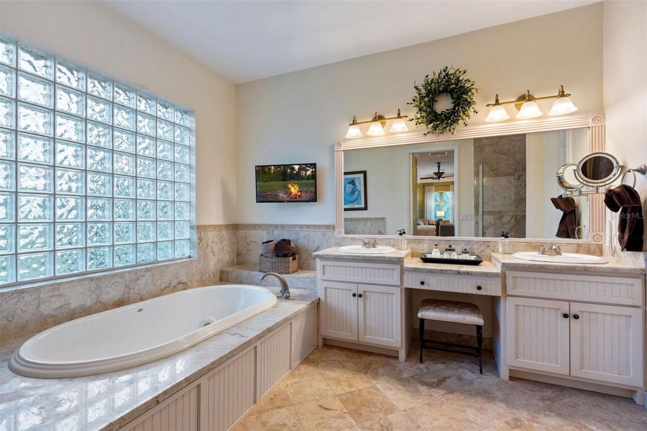 3800 SW 137th Avenue, Miramar, FL 33027 Photo