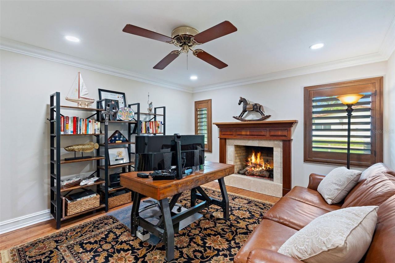 3800 SW 137th Avenue, Miramar, FL 33027 Photo