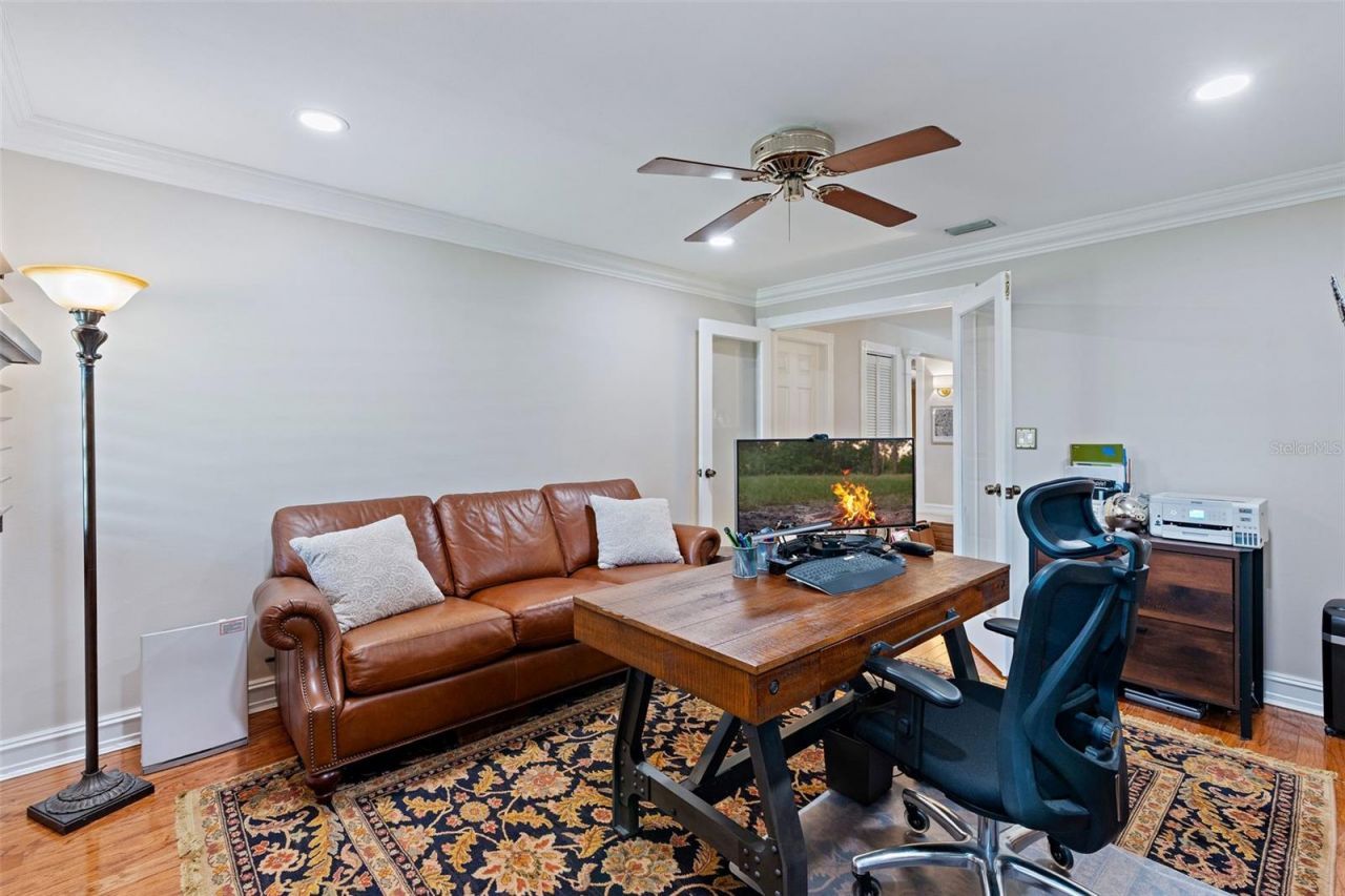 3800 SW 137th Avenue, Miramar, FL 33027 Photo