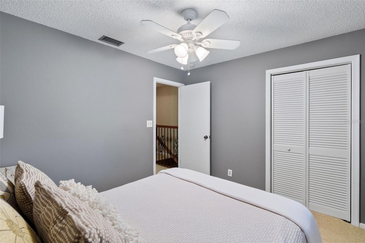 3800 SW 137th Avenue, Miramar, FL 33027 Photo