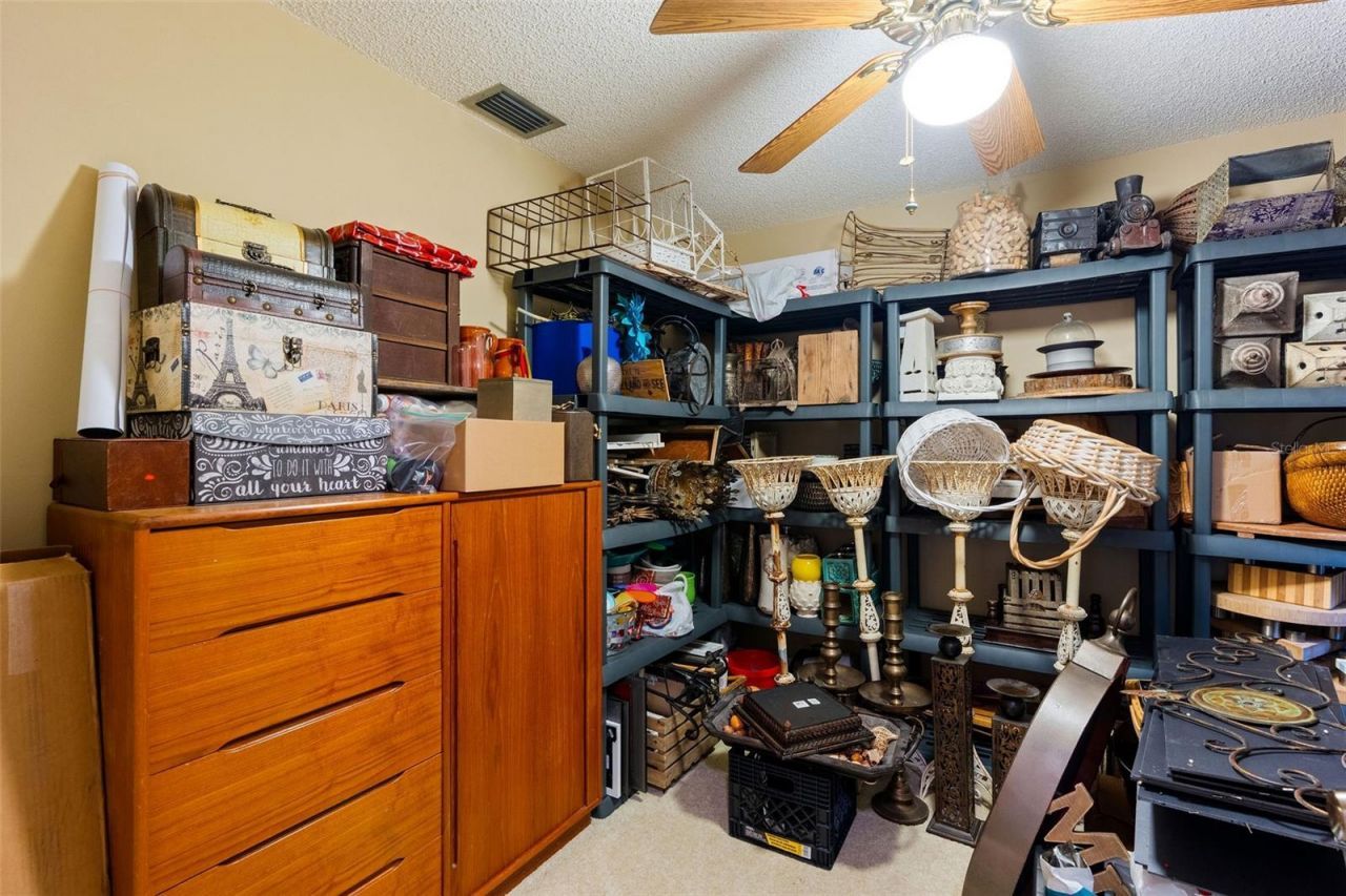 3800 SW 137th Avenue, Miramar, FL 33027 Photo