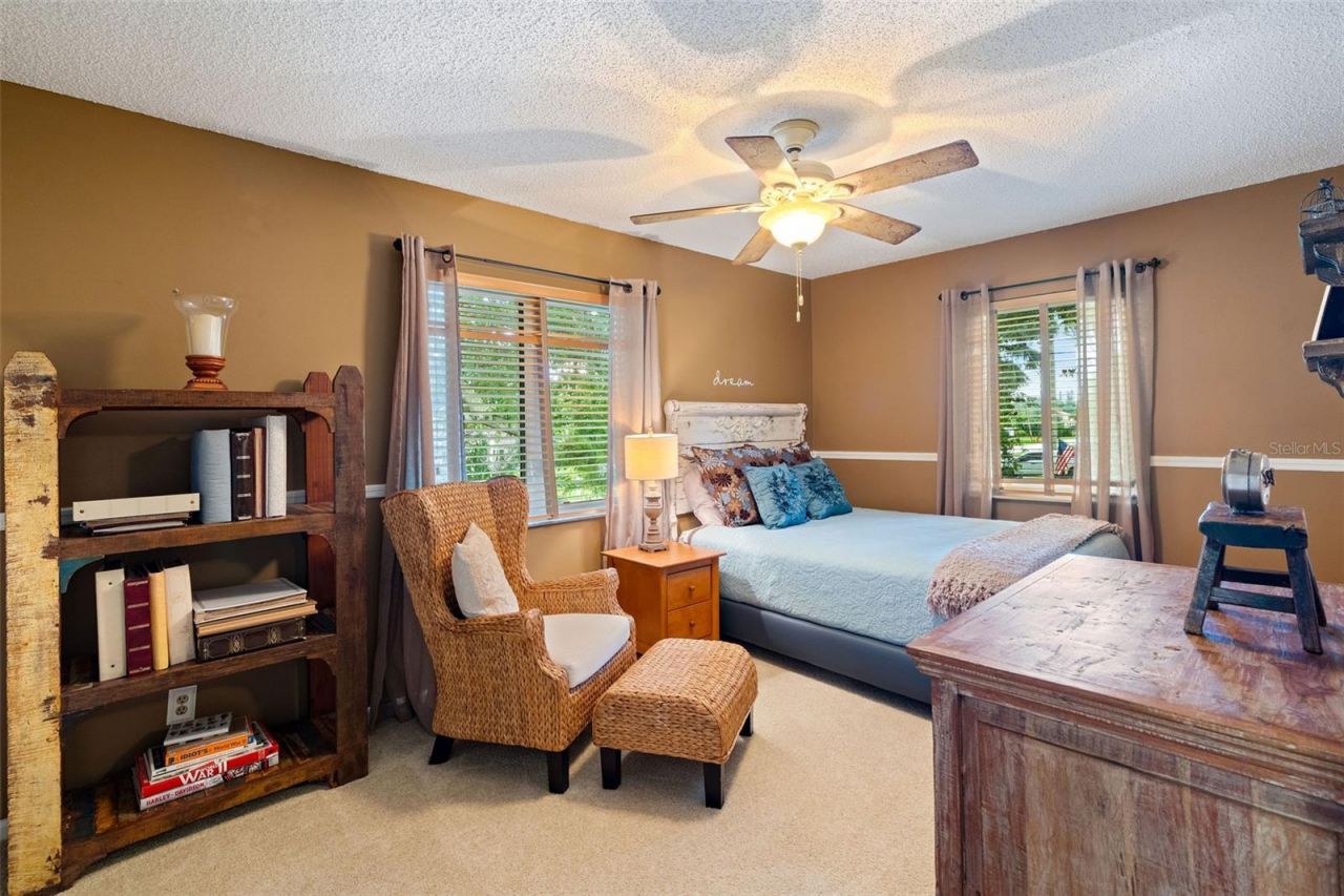 3800 SW 137th Avenue, Miramar, FL 33027 Photo